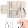 Lamiishop Cuticle Nipper, Cuticle Nipper, Cuticle Nipper, Cuticle Nipper, Cuticle