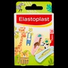 Elastoplast Kids Plasters 20 Pack