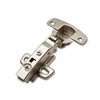 Hettich Sensys 8645i T52 Pot Ribbon