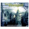 Wagner Das Rheingold