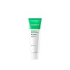Headquarters Centellian 24 Madeca Soothing Gel Cream 50ml 1 / 본사직영 센텔리안24 마데카 수딩 젤 크림 50ml 1개