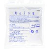 Japan Salt Churaumi Salt, 7.1 oz (200 g)