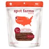 spot farms Basic Beef Tenders 10.0 oz