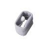 SHOP-STORY - NEI Kuan Nona: Anti-nausea bracelet with pressure point
