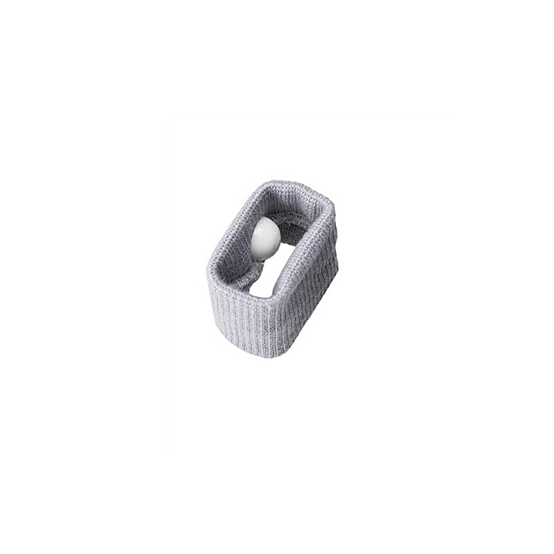 SHOP-STORY - NEI Kuan Nona: Anti-nausea bracelet with pressure point