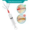 Ear Wax Removal Kit (8pcs) – Medi Grade Ear Cleaner,