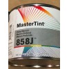 Axalta Dupont Cromax (1) PINT AXALTA DUPONT CROMAX MASTERTINT 858J