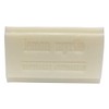 Clover Fields Natures Gifts Plant Based Soap Lemon Myrtle 100g