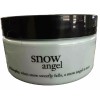 Philosophy Snow Angel Glazed Body Soufflé 8 oz New Sealed