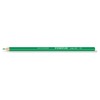 Staedtler Set of 12 Coloured Pencils leaf green