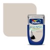 Dulux 5382953 Simply Refresh Tester Paint, Gentle Fawn, 30 ml