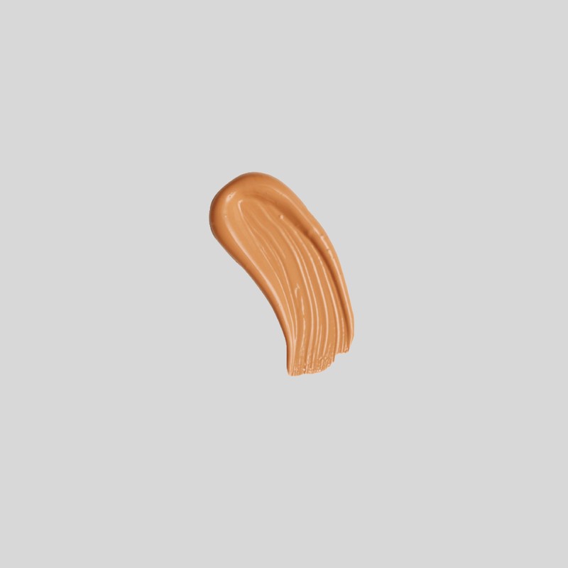 MASQMAI All in One Concealer for Dark Circles - Sand