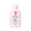 arau. Kitchen Soap, 13.5 fl oz (400 ml)