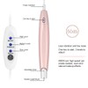 Electric Lip Eyebrow Eyeline Tattoo Pen Makeup Machine