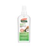 Palmer's Coconut Oil Formula Strong Roots Spray 5.10 oz (Pack