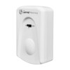 Warmup Watchdog Cable Break Alarm Detector for Heating Mats and