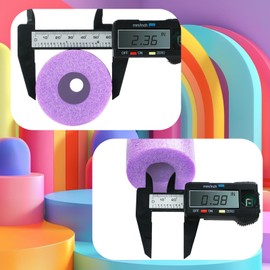 Sratte 30 Pcs Pool Noodles Bulk Jumbo DIY Decorations Heavy Duty Large Foam Swim Water Foam Hollow Noodles for Swimming Floating Craft Projects(Macaron Color,39 Inch, 2.36 Inch)