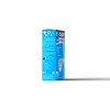Excilor Warts Duo Power, Trattamento Extra Forte per Verruche con