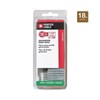 PORTER-CABLE BN18125-1 1-1/4-Inch 18 Gauge Brad Nail (1000 per Box)