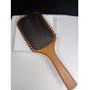 Aveda Professional 3.1 Phillip Lim Wooden Paddle Brush-(New)