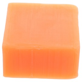 FRCOLOR Natural Exfoliating Soap Bar 100g Soap Deep Cleansing for Men and Women