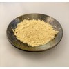 Koda Shoten Blue Soy Flour from Yamagata Prefecture, 2.4 oz