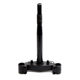 Minho GY6 125CC150CC Scooter Triple Tree Front End Steering Fork Stem Fit for Chinese Scooter Moped Jonway150cc 50cc