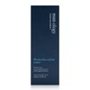 Belief Manology Protective Ectoin Toner 150ml Cloud Skin / 빌리프