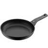 WMF Permadeu Excellent Frying Pan 28cm / WMF 퍼마듀 엑셀런트