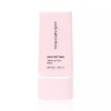 Jung Saem Mool 정샘물 스킨 세팅 톤업 선 베이스 SPF50+ 40ml 1개 -R 3754654 Jung Saem Mool Skin Setting Tone-Up Sun Base SPF50+ 40ml 1pcs -R 3754654