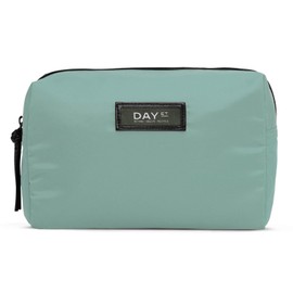 DAY ET Gweneth Classic Beauty Cosmetic Bag Field Saving, field saving