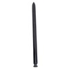 Stylus Pen 4096 Pressure Sensitivity Level Replacement Stylus with 5