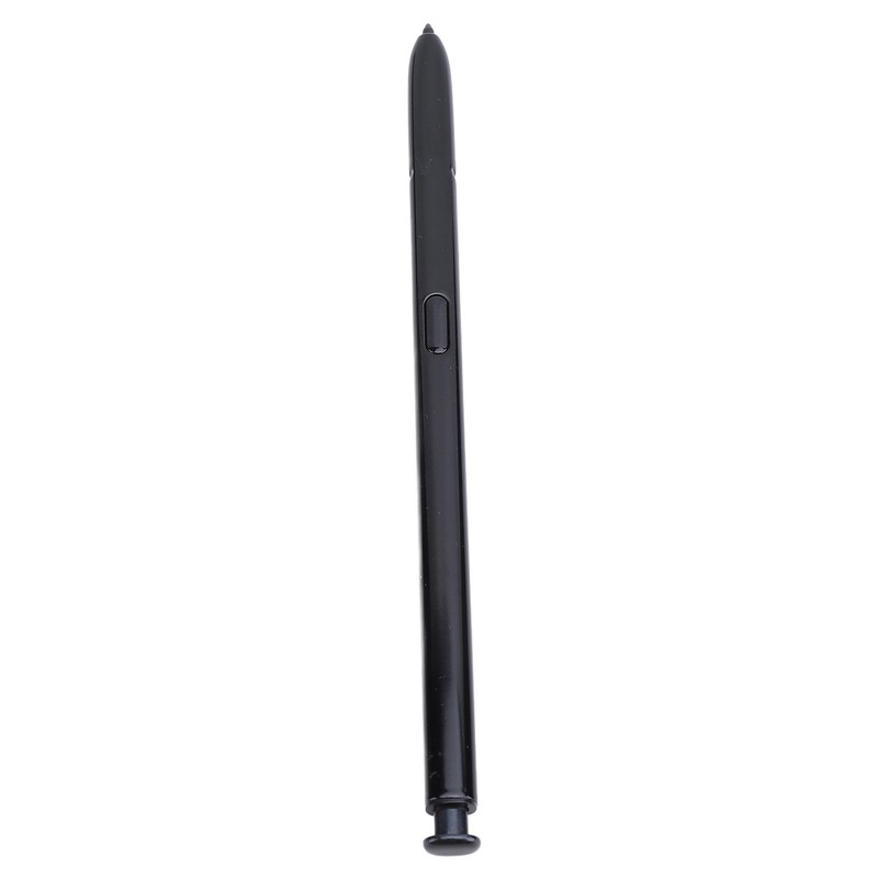 Stylus Pen 4096 Pressure Sensitivity Level Replacement Stylus with 5