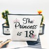 18th Birthday Gifts for Women Best Friend Daughter Funny 18
