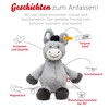 tonies Audio Figures for Toniebox, Steiff Soft Cuddly Friends with