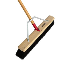 Gemplers 24" All Purpose Broom