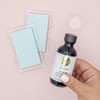 Heidi Swapp-Minc - Kit de estampación