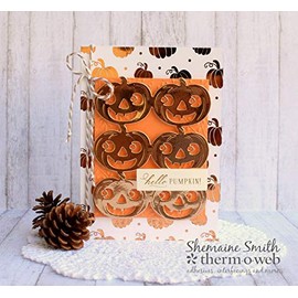 iCraft Deco Foil Value Roll, 12.5 inches x 25 feet, (Copper)