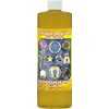 Double Good Luck Spiritual Water - 16oz