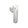 BMO Japan 20A0026 Plastic Rod Holder for Rail