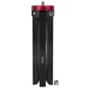 Manbily Foldable Mini Desktop Tripod Phone Camera Ball Heads Stand