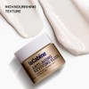laCabine Crema Facial Anti-Aging Reviving Elixir 50Ml
