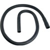 Master Plumber 531E, Washing Machine Discharge Hose with Hook, 60"