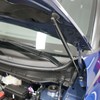 Redline Tuning 21-31018-02 Hood QuickLIFT PLUS System Compatible with Nissan