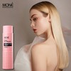 MONÉ Professional - The Perfect Shampoo - Maximum Brilliance and