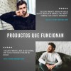 Biotina Colágeno Vitamina E Zinc Calcio 60 Cápsulas Lifeed5