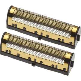 Efalock Goal Scissor Foil Gold