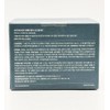 Shy Shy Shy Repair Milky Peeling Cleansing Pad 120ml (60