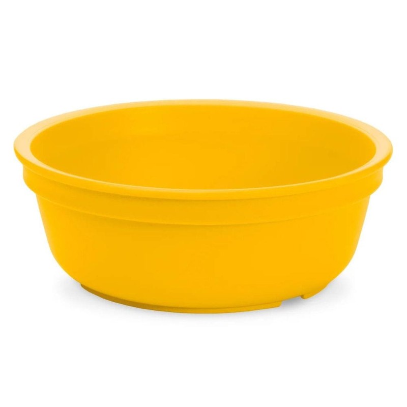 Re-Play Bowl Single, Ice Blue