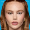 Gel de cejas NYX The Brow Glue – Fijación 16h